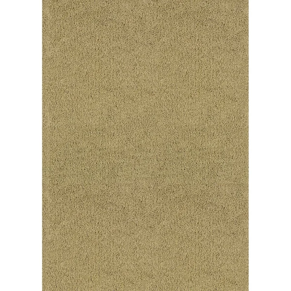 United Weavers Aria Brushstrokes Redwood Area Rug 5&3x22 x 7&2x22