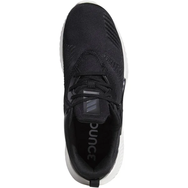 Adidas Alphabounce RC 2 M D96524 Shoes Black