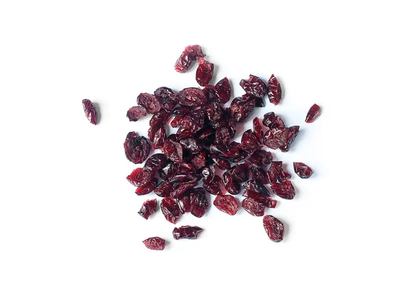 Food to Live Certified Organic Dried Cranberries (Non-GMO - Unsulfured, Bulk) (10 Pounds)