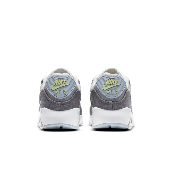 Nike Air Max 90 Recycled Canvas