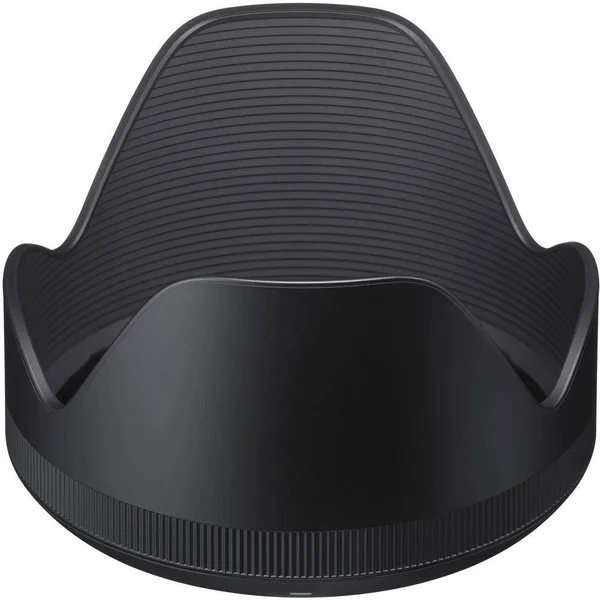 Sigma 18-35mm f/1.8 DC HSM Art Lens for Pentax