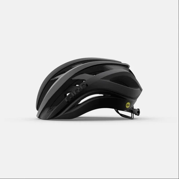 Giro Aether MIPS Helmet 2019 Red M