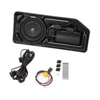Audio Upgrade 200W Sub-woofer 19333508