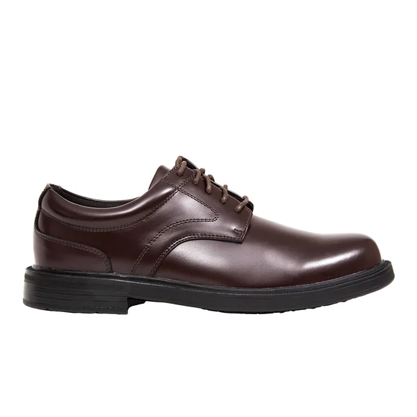 Deer Stags Times 15 Men's Black