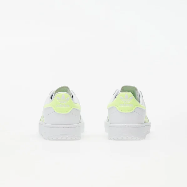Adidas Originals Team Court 5.5