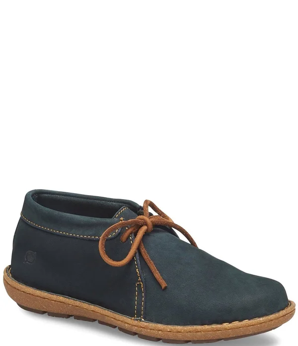 Born Nuala 11 Women's Navy