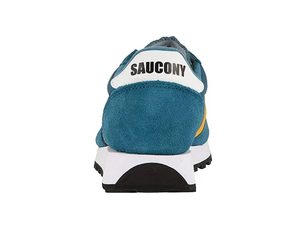 Saucony Women's Jazz Original Vintage Sneaker