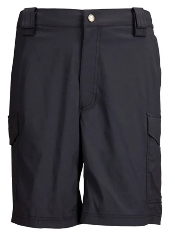 5.11 Tactical Patrol Short - Dark Navy 40