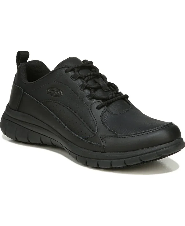 Dr. Scholl&s Vivacity 11 Women's Black