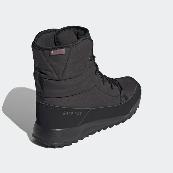 Adidas Terrex Choleah Padded CP 8 Women's Black