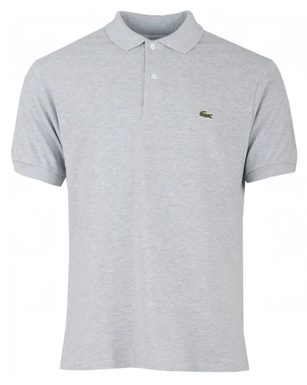 Lacoste Classic L12.12 Polo