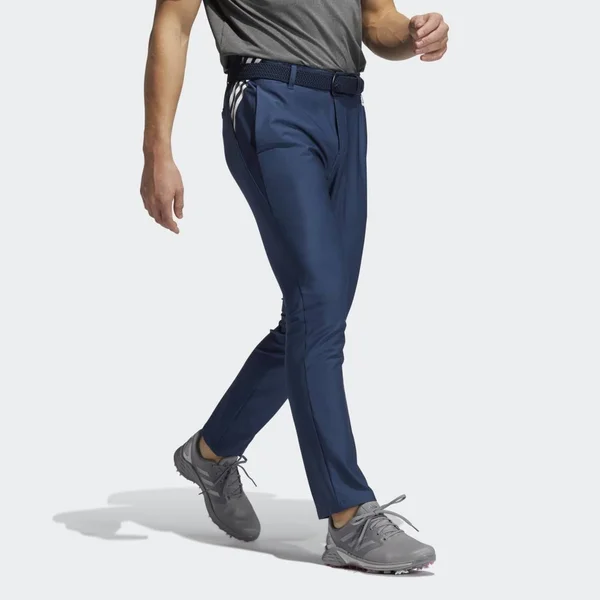 Adidas Ultimate365 Competition Tapered Pants Crew Navy 33x34