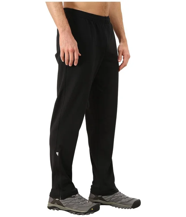 Prana Gravity Pant - Men's Black, XL