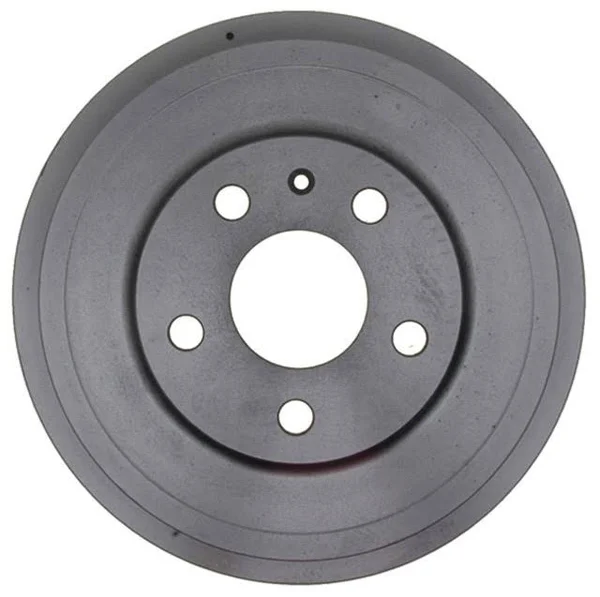 Raybestos 97824R - Brake Drum