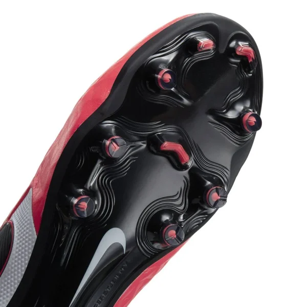 Nike Tiempo Legend 8 Elite FG