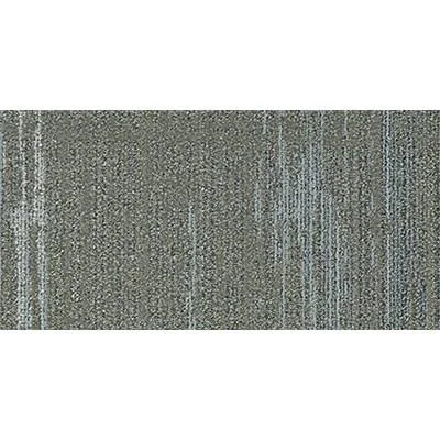 Mannington Carpet Tiles Philadelphia Laurelhurst