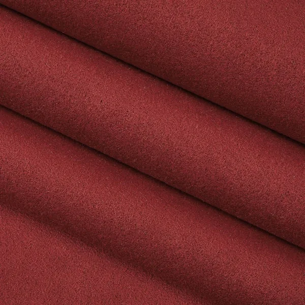 Ultrasuede HP Madeira 55x22 Fabric /YD