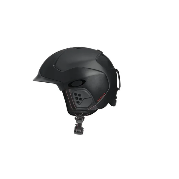 Oakley Mod5 Helmet Dark Brush M