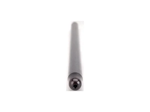 Comp Cams 7155-16 Magnum Pushrod Set