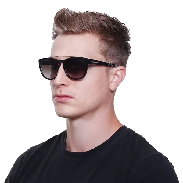 Dsquared2 Sunglasses DQ0164 Harry 01B