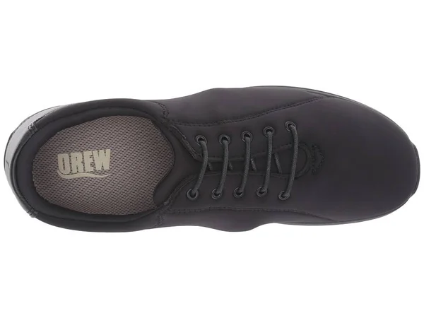 Drew Tulip 13 Women's Black