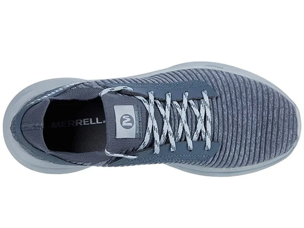 Merrell Men's Recupe Lace (10.5 Turbulence)