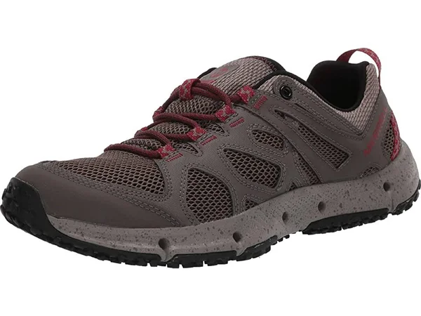 Merrell Men's Hydrotrekker, Size: 11.5, Boulder
