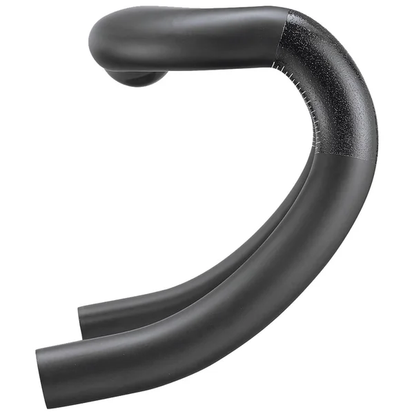 3T Superergo Team Stealth Handlebar - 44cm - Black