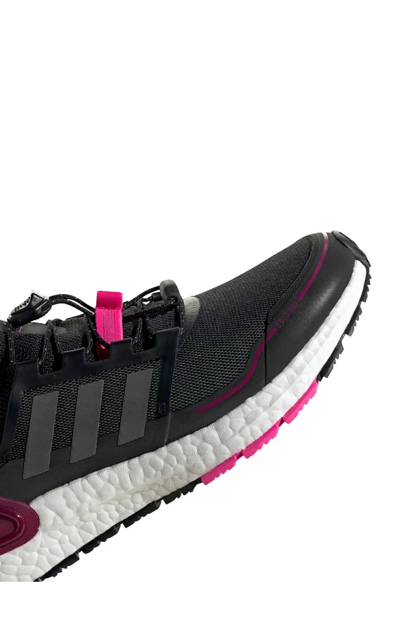 Adidas Women's Winter. RDY Ultraboost Running Shoes EG9803 - 7.5, Black