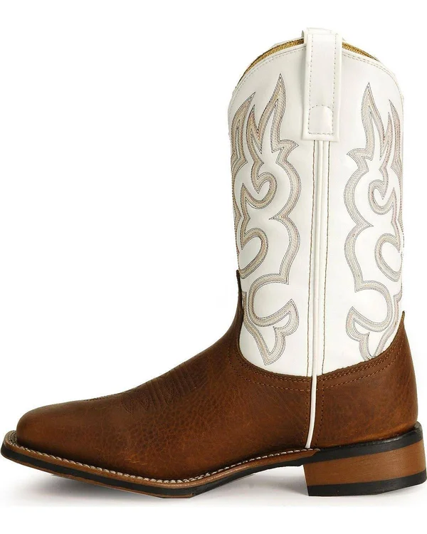 Men's Laredo Lodi Boots