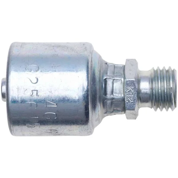 12g-18mdl - Gates - G25615-1218