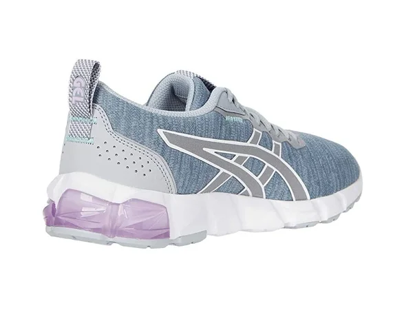 Asics Womens Gel-Quantum 90 2 W Shoes, Women's, Size: 11.5