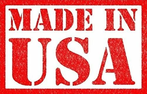 US Flag Factory 3&x5& Ireland Irish Flag (Sewn Stripes) Outdoor SolarMax Nylon - Made in America