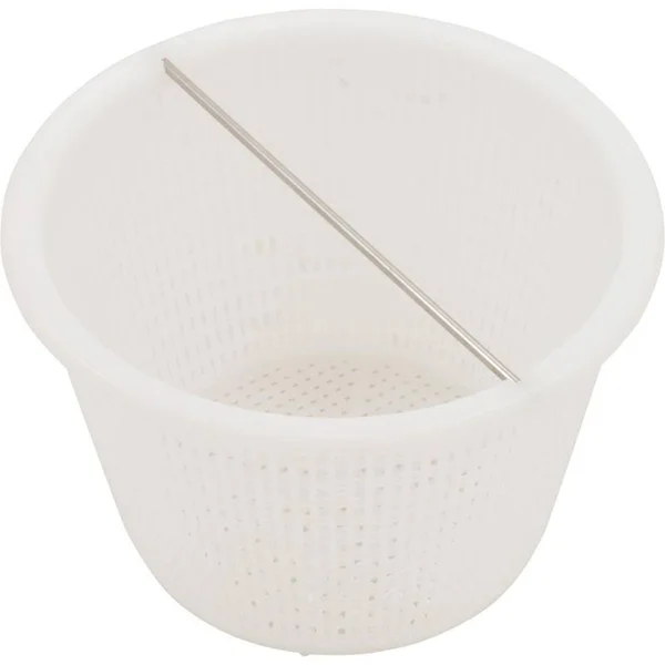 Hayward SP1070 Skimmer