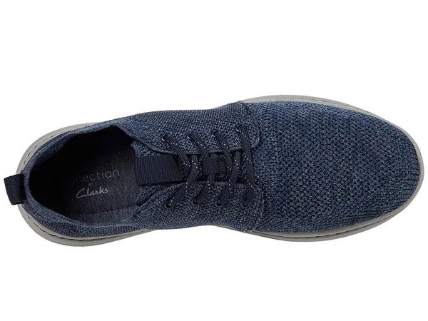 Clarks Men's Step Urban Mix Sneaker