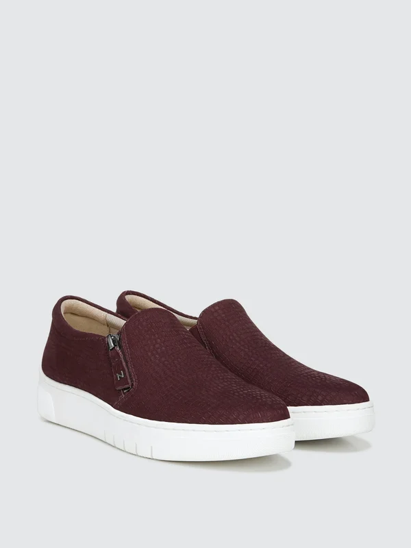 Naturalizer Women's Hawthorn Sneaker