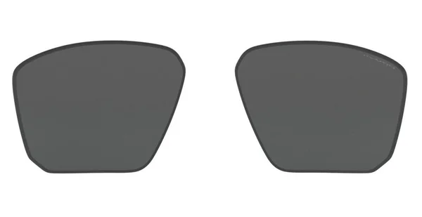Oakley Targetline Replacement Lens
