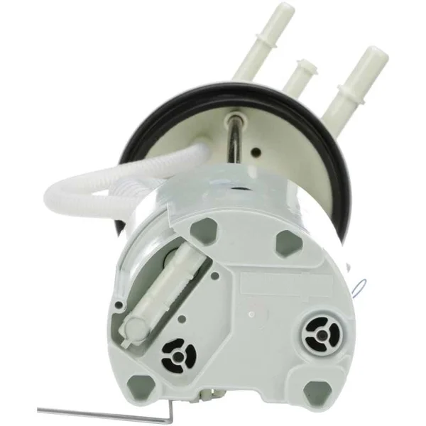Delphi FG0166 Fuel Pump Module