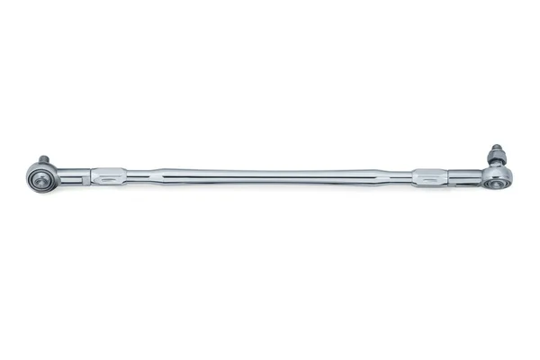 Kuryakyn Carved Shift Linkage for Harley 1980-2020 9677