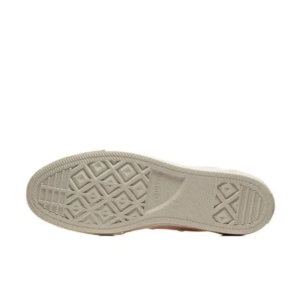Converse Chuck 70 Ox in - Size 5.5