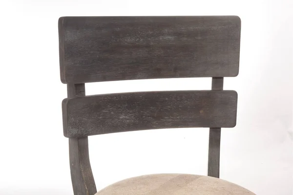 Hillsdale Leclair Swivel Bar Stool