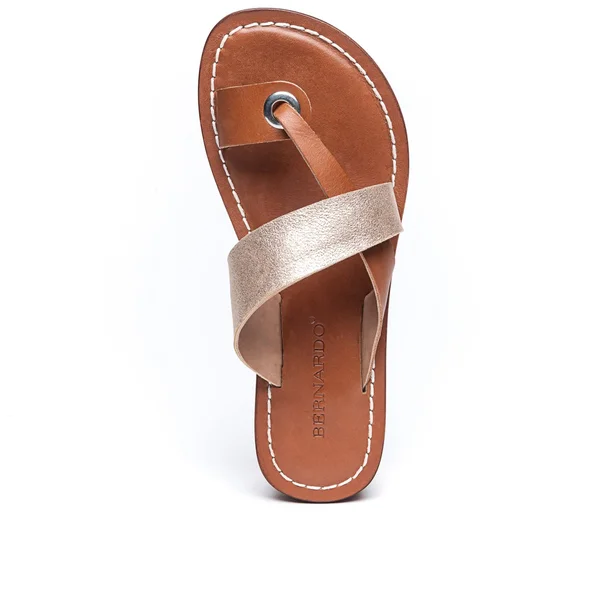 Bernardo Women's Tia Sandal