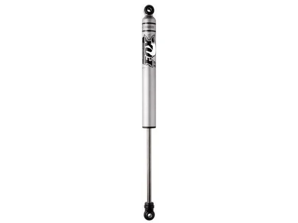 Fox 985-24-112 Performance Series 2.0 Smooth Body Reservoir Shock