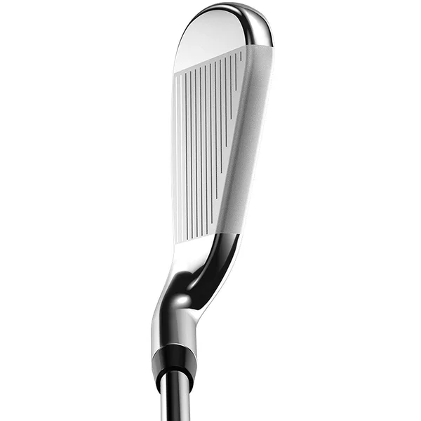 Women's 2020 Mavrik Max 5-PW Ladies/Right - Callaway Golf Iron Sets