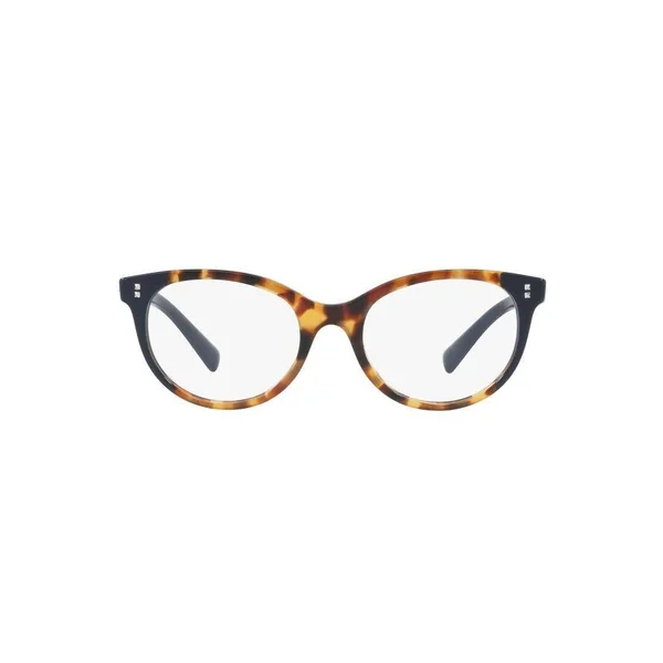 Valentino VA3009 5005 Cubed Havana Blue