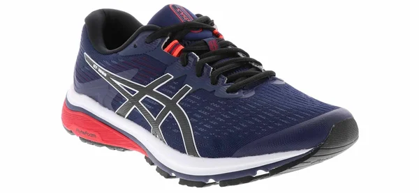 Asics GT 1000 8 Men's Running Shoe