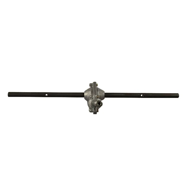 MTD Replacement Part 26x22 Auger Gearbox Assembly