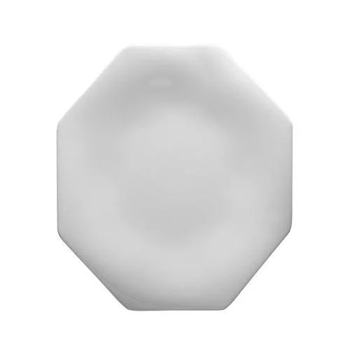 Rosenthal A La Carte - Papyrus Salad Plate 9 inch
