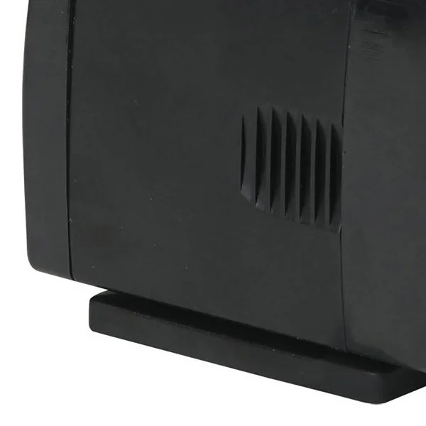 Little Giant 300 GPH 23W Magnetic Drive Submersible Fountain Pond Pump (4 Pack)