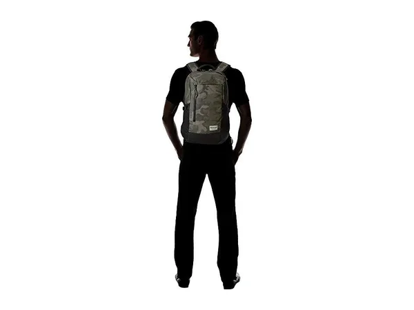 Burton Prospect 2.0 20L Backpack - Worn Camo Print